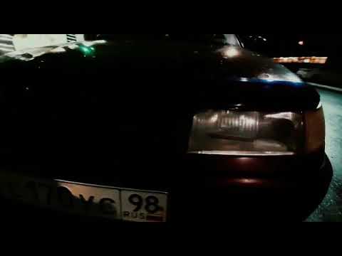 LADA 2110 | The best car for a beginner | Better than #Academeg