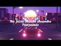 Vaada Vaa Machi Song Whatsapp Status Tamil