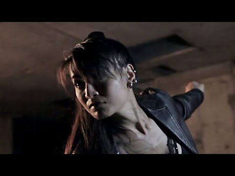 English Dubbed Movie KILL THEM ALL | English Full Movie Online | Online Released Full HD Movie