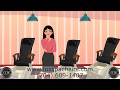 Trade In Nail Chairs Get Up To 500 Each Nail Spa Chair