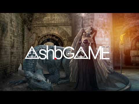 Ashbgame - Game Of Thrones Theme Soundtrack Song Cover Violin & Piano