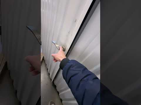 фото хозблок новый 0