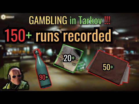 Is the Scav Case worth it - Hideout Guides | Escape from Tarkov