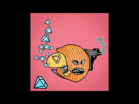 Mickey Diamond & Big Ghost Ltd - Paolo's Ghost