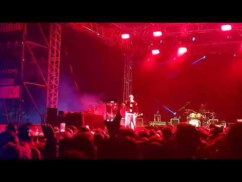 MR. RAIN (feat CLARA) - Un milione di notti - Aspettando il Primo Maggio 2025