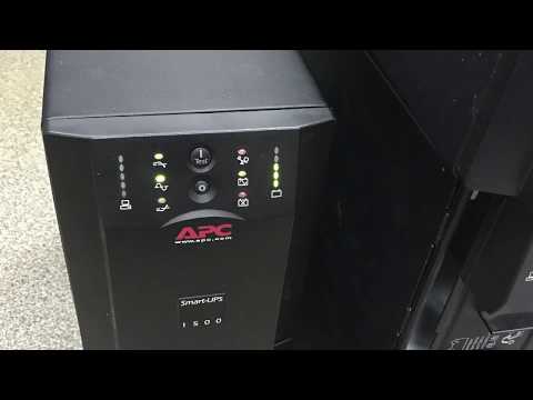 АКБ RBC7 возврат по гарантии, посылка из Павлограда