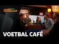 Voetbal Café 21/04/2023 ? | Met Sander Lantinga, Ruud Gullit en Youri Mulder