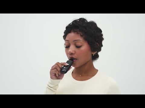 How to Use: G Pen Dash II