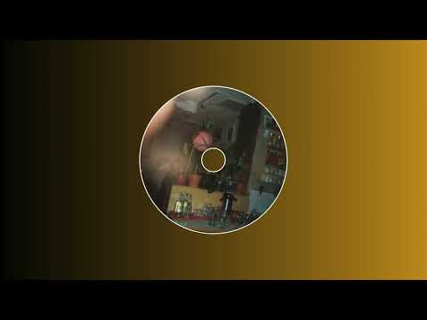 Copenhagen untd. - Jazzy Cigarette