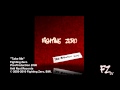 Fighting Zero - "Take Me" 