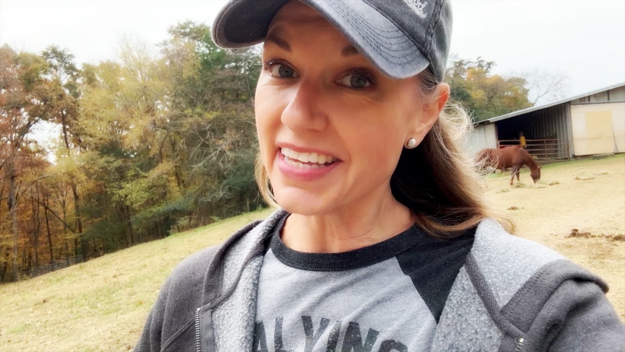 Getting Squirrelly and Throwing Down 🐿