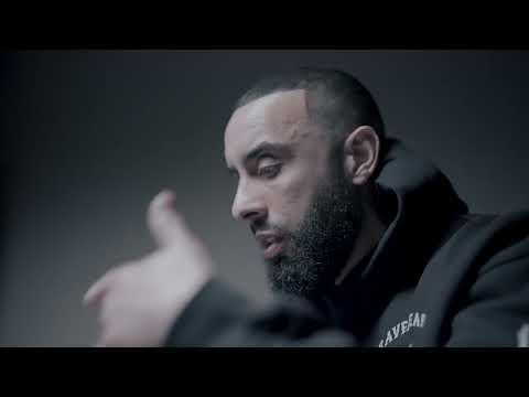 CLUE - MYLA (OFFICIAL VIDEO)