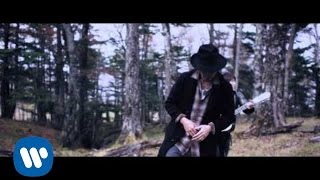 コブクロ - 今、咲き誇る花たちよ