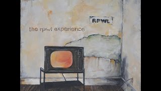 "The RPWL Experience" (GAOM018)