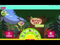 PBS KIDS Nature Cat Homepage Takeover