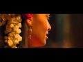Ketaki Mategaonkar Songs In Time Pass Movie