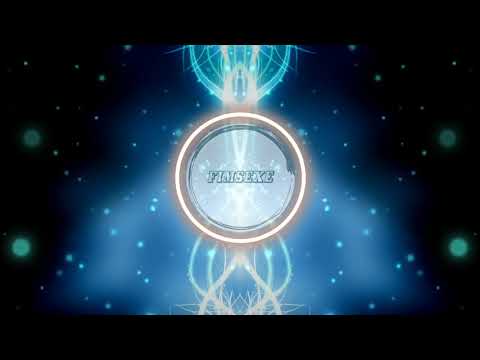 Dr  Alban - It's My Life -  Rayan Myers - Chillout Remix