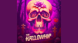 The Hallowhip