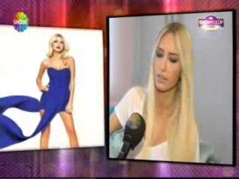 download lagu mp3 mp4 Seda önder Kına, download lagu Seda önder Kına gratis, unduh video klip Seda önder Kına