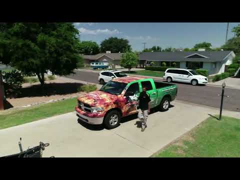 Bartow Flash Flooding Cleanup from SERVPRO, (863) 510-5962