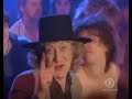 Slade - Little Sheila (Music Video, 1985)