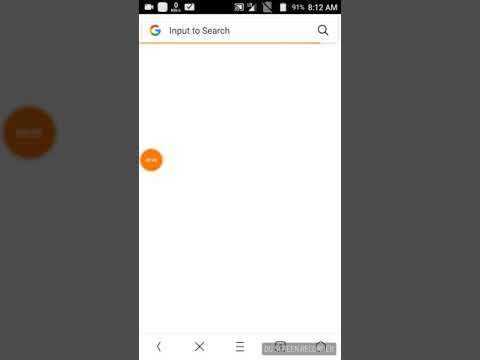 download lagu mp3 mp4 Onlinetn Com Periyar University Result 2018, download lagu Onlinetn Com Periyar University Result 2018 gratis, unduh video klip Onlinetn Com Periyar University Result 2018