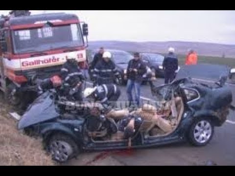 David Gaeris - Ce ma fac fara tine (OFFICIAL VIDEO) !!