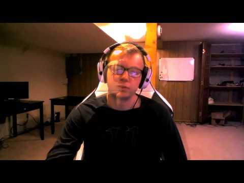 PPD ESL One New York Vlog