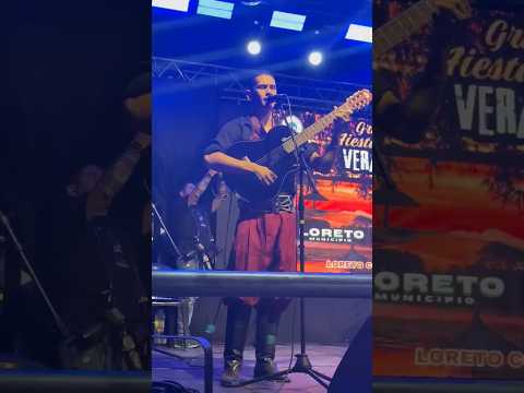 Gran fiesta del verano ⛱️