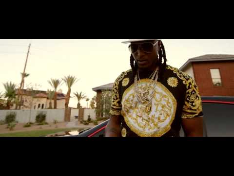 Highway celis ft T Millz - All I Want prod by L Finguz