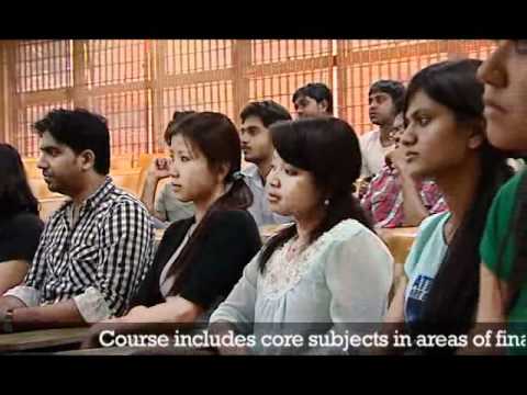 JAGSOM Bangalore General video thumbnail 16