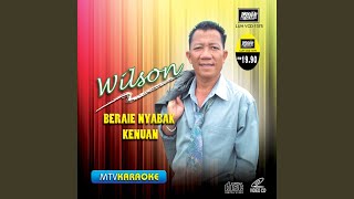 Download lagu Badu Beraie mp3