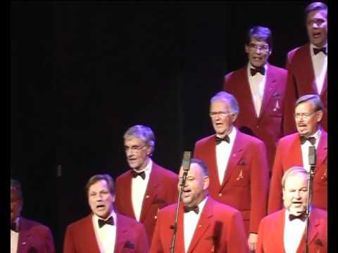 Aikamiehet - Säkkijärven polkka