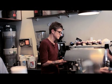 download lagu mp3 mp4 Barista Coffee Maker Job Description, download lagu Barista Coffee Maker Job Description gratis, unduh video klip Barista Coffee Maker Job Description