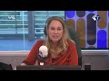 Ontvangers van donororganen bedanken anonieme levensredders met 'levendoorgeven-actie'