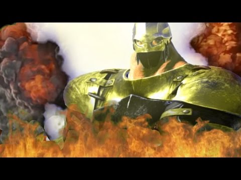 ARK Earthworms: Episode 4