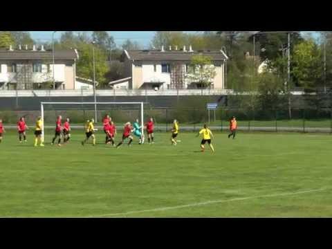 MPS - PKKU 17.5.2015, kooste