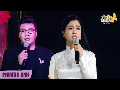 Mai em theo chồng - Phương Anh