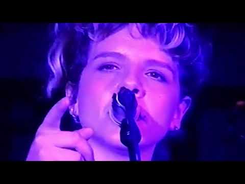 HILA RUACH LIFESTYLE LIVE  |  הילה רוח לייפסטייל לייב | TEDER