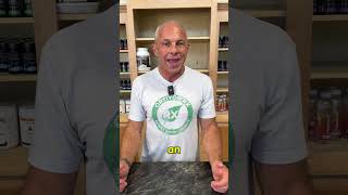 Download lagu The truth about breakfast cereals #HealthyKids #BalancedBreakfast #SmartNutrition mp3