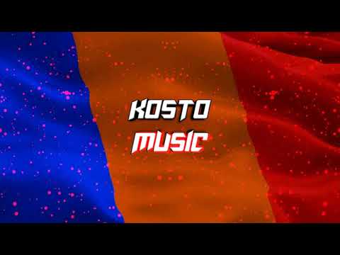 Clanker Jones - Firida (Remix)