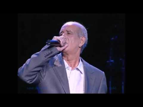 Μητροπάνος Ηρώδειο - επιλογές -