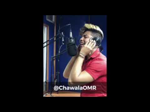 👑 Escondite Americano Jeivy Dance Ft Mc Car Vol 64 👑