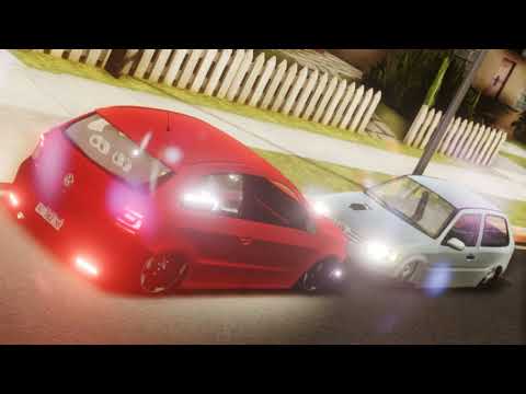 DIABLO COÑO × JUANI DJ [BASS BOOSTED MTA] BY @alexisBASSmta