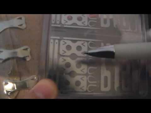 Review: Readyman Medical Card and RATS Tourniquet Combo