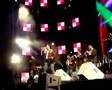 Como te Va Sin Mi - Banda el Recodo