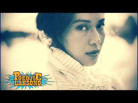 MoJoe - Melepas Rindu