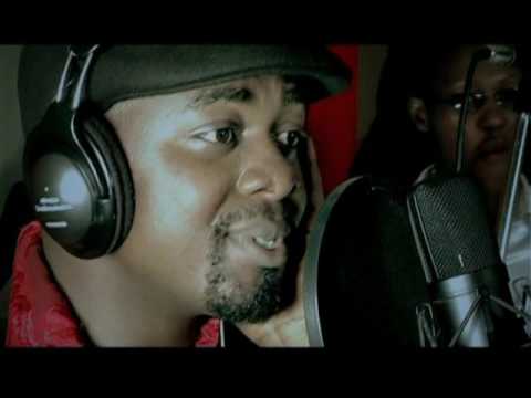 Paddy Man ft Bobi Wine - X Mass Oyo Mwaka (Official Video)