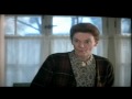 Home Alone 3 Funny Scene