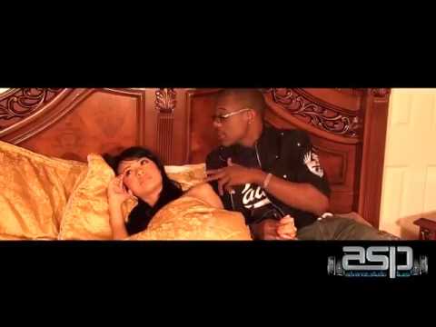 Ferdinin - El Hombre De Tu Vida | Video Oficial